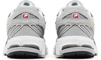 コムデギャルソンオム × NB 860v2 グレー HN-K102-001-1 Details for コムデギャルソンオム × NB 860v2 グレー HN-K102-001-1