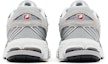 Details for Comme des Garçons Homme x New Balance 860v2 'Kelabu' HN-K102-001-1