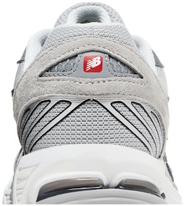 コムデギャルソンオム × NB 860v2 グレー HN-K102-001-1 Sizing コムデギャルソンオム × NB 860v2 グレー HN-K102-001-1