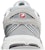 Comme des Garçons Homme x New Balance 860v2 'Kelabu' HN-K102-001-1