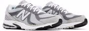 Cheap Comme des Garçons Homme x New Balance 860v2 'Kelabu' HN-K102-001-1