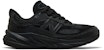 Comme des Garçons Homme x New Balance 990v6 Buatan USA 'Hitam' HO-K101-001-1-BLK