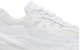 Comme des Garçons Homme x New Balance 990v6 Buatan USA 'Putih' HO-K102-001-1-WHT