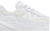 Order Comme des Garçons Homme x New Balance 990v6 Buatan USA 'Putih' HO-K102-001-1-WHT