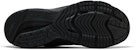 Comme des Garçons Homme x New Balance 990v6 Buatan USA 'Hitam' HO-K101-001-1-BLK