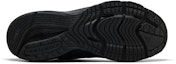 Shop Comme des Garçons Homme x New Balance 990v6 Buatan USA 'Hitam' HO-K101-001-1-BLK