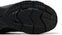 Comme des Garçons Homme x New Balance 990v6 Buatan USA 'Hitam' HO-K101-001-1-BLK