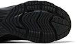 Purchase Comme des Garçons Homme x New Balance 990v6 Buatan USA 'Hitam' HO-K101-001-1-BLK