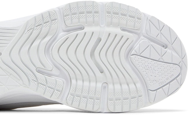 Comme des Garçons Homme x New Balance 990v6 Made in USA 'White' HO-K102-001-1-WHT Purchase Comme des Garçons Homme x New Balance 990v6 Made in USA 'White' HO-K102-001-1-WHT