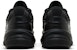 Comme des Garçons Homme x New Balance 990v6 Buatan USA 'Hitam' HO-K101-001-1-BLK