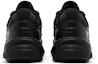 Details for Comme des Garçons Homme x New Balance 990v6 Buatan USA 'Hitam' HO-K101-001-1-BLK