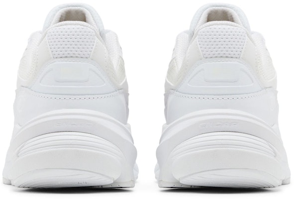 Comme des Garçons Homme x New Balance 990v6 Made in USA 'White' HO-K102-001-1-WHT Details for Comme des Garçons Homme x New Balance 990v6 Made in USA 'White' HO-K102-001-1-WHT