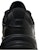 Comme des Garçons Homme x New Balance 990v6 Buatan USA 'Hitam' HO-K101-001-1-BLK