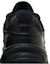 Sizing Comme des Garçons Homme x New Balance 990v6 Buatan USA 'Hitam' HO-K101-001-1-BLK