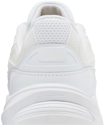 Comme des Garçons Homme x New Balance 990v6 Hecho en USA 'Blanco' HO-K102-001-1-WHT Sizing Comme des Garçons Homme x New Balance 990v6 Hecho en USA 'Blanco' HO-K102-001-1-WHT