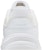 Comme des Garçons Homme x New Balance 990v6 Buatan USA 'Putih' HO-K102-001-1-WHT