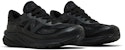 Comme des Garçons Homme x New Balance 990v6 Buatan USA 'Hitam' HO-K101-001-1-BLK