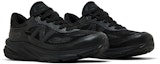 Cheap Comme des Garçons Homme x New Balance 990v6 Buatan USA 'Hitam' HO-K101-001-1-BLK
