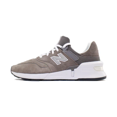 CDG Homme NB 997S 'Tan'
