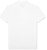 Comme des Garçons Play Black Emblem Polo 'White'