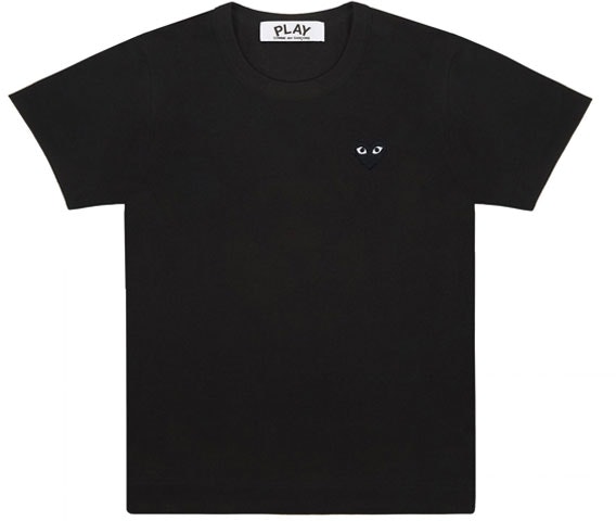 comme-des-garcons-play-heart-t-shirt-black