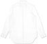 Order Comme des Garçons Play Red Emblem Button Up Shirt 'White'