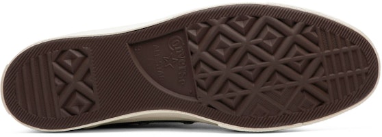 Comme des Garçons Play x Converse Chuck 70 高筒‘多重愛心’ 162973C Shop Comme des Garçons Play x Converse Chuck 70 高筒‘多重愛心’ 162973C