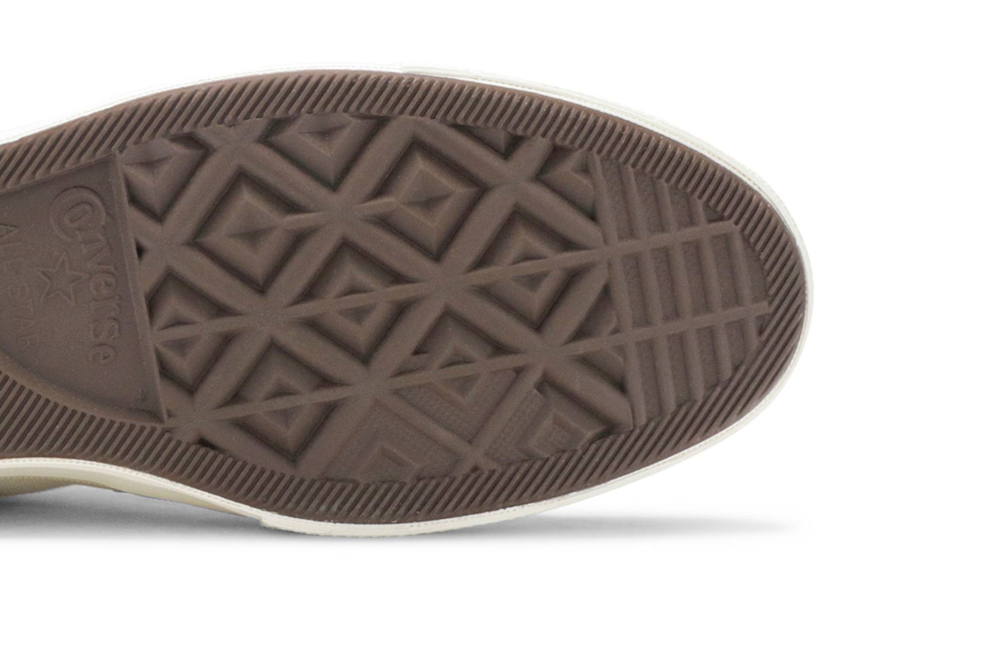 Purchase コム・デ・ギャルソン・プレイ x コンバース チャック70 ハイトップ『マルチハート』 162972C