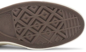 꼼 데 가르송 플레이 x 컨버스 척 70 하이탑 '멀티 하트' 162972C Purchase 꼼 데 가르송 플레이 x 컨버스 척 70 하이탑 '멀티 하트' 162972C