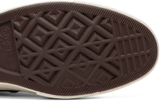 Comme des Garçons Play x Converse Chuck 70 高筒‘多重愛心’ 162973C Purchase Comme des Garçons Play x Converse Chuck 70 高筒‘多重愛心’ 162973C