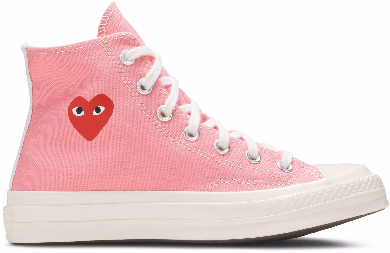 converse-chuck-taylor-all-star-70s-hi-comme-des-garcons-play-bright-pink