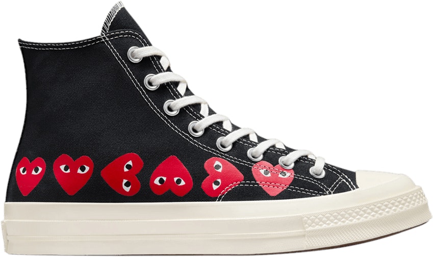 comme-des-garcons-play-x-converse-chuck-70-high-multi-heart-black