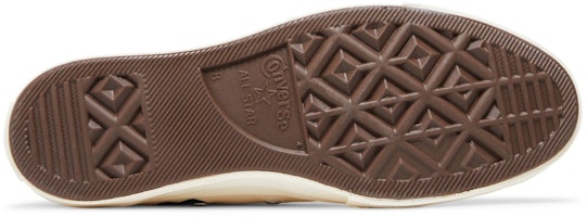 Converse Chuck 70 High 'Multi Heart - Milk Black' Comme des Garçons PLAY A08148C Shop Converse Chuck 70 High 'Multi Heart - Milk Black' Comme des Garçons PLAY A08148C