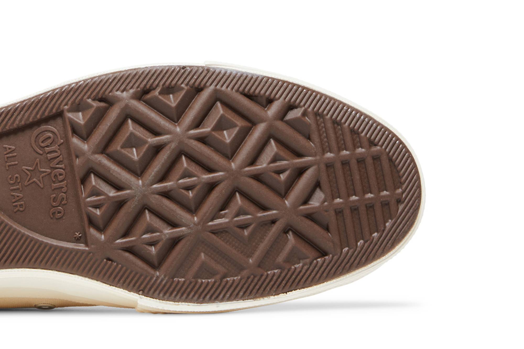 Purchase CDG PLAY×コンバース チャック70 ハイ "マルチハート" A08148C