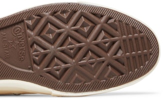 Converse Chuck 70 High 'Multi Heart - Milk Black' Comme des Garçons PLAY A08148C Purchase Converse Chuck 70 High 'Multi Heart - Milk Black' Comme des Garçons PLAY A08148C