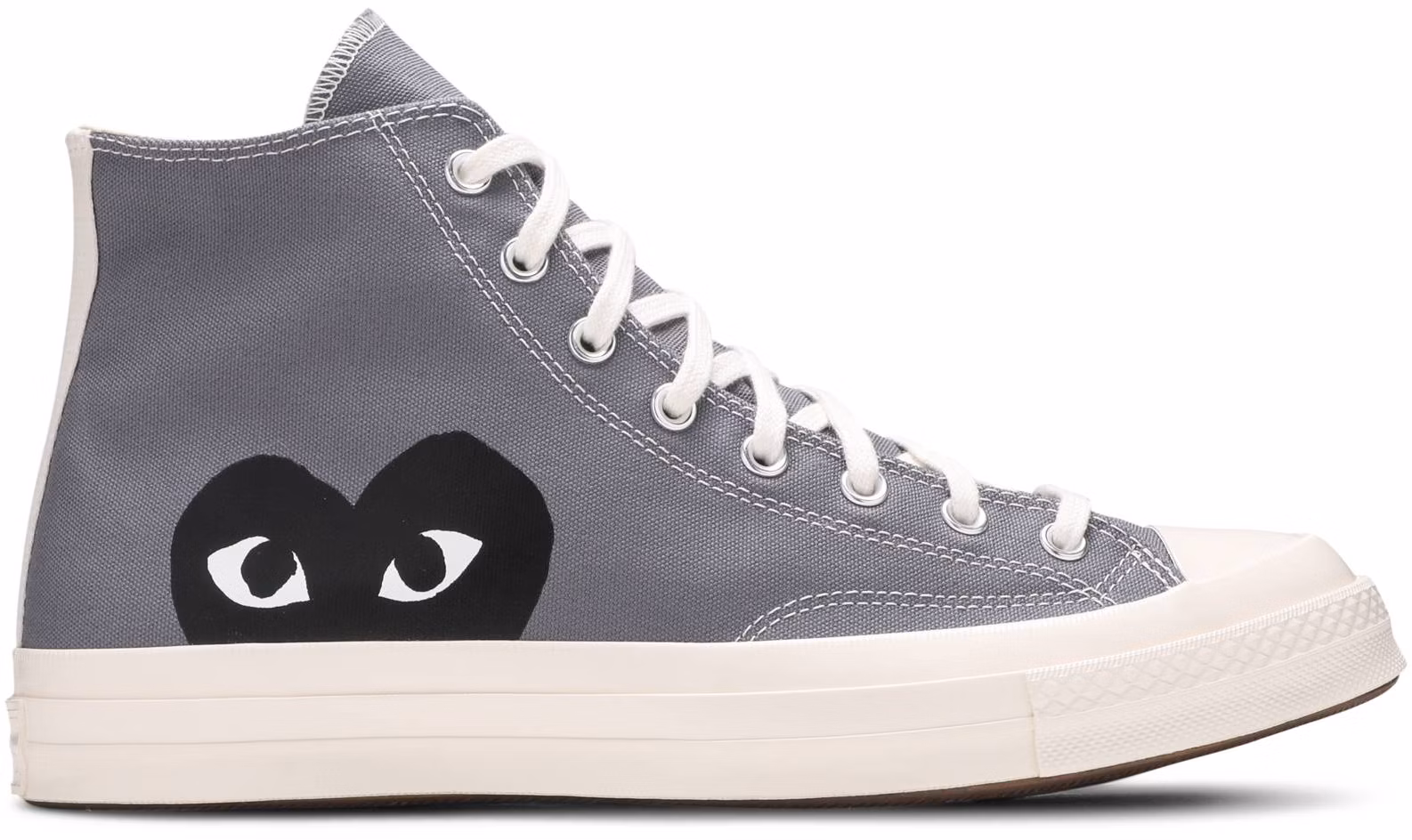 comme-des-garcons-play-x-converse-chuck-70-high-steel-gray