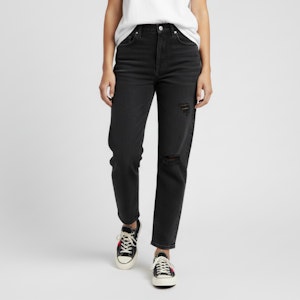 꼼 데 가르송 플레이 x 컨버스 척 70 로우 '블랙 화이트' 150206C Order 꼼 데 가르송 플레이 x 컨버스 척 70 로우 '블랙 화이트' 150206C