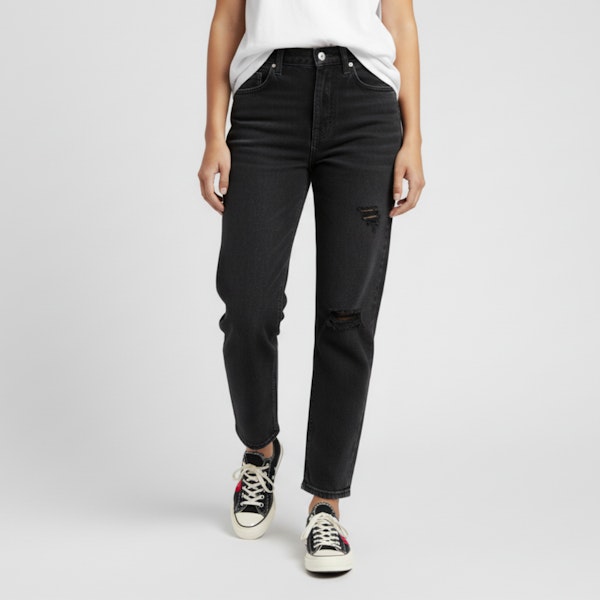 川久保玲 Play x Converse Chuck 70 Low '黑白' 150206C Order 川久保玲 Play x Converse Chuck 70 Low '黑白' 150206C