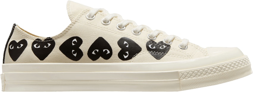 comme-des-garcons-play-x-converse-chuck-70-low-multi-heart-milk-black-a08150-c