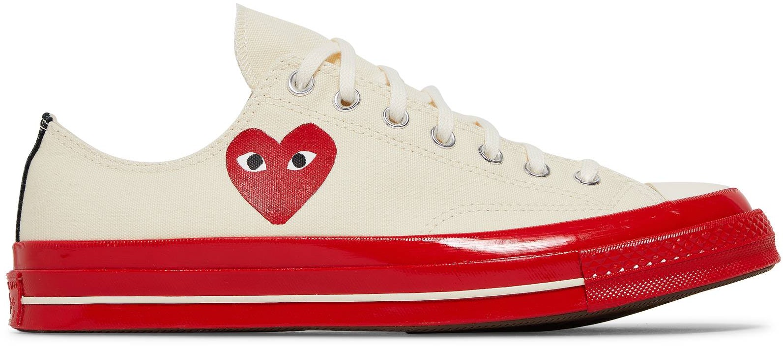 comme-des-garcons-play-x-converse-chuck-70-low-pristine-red