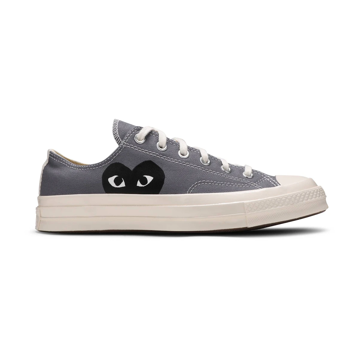 Converse Chuck Taylor Comme Des Garçons Zalando 70 Converse X Cdg