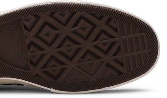 Comme des Garçons PLAY x Converse Chuck 70 Low 'Abu-abu Baja' 171849C Purchase Comme des Garçons PLAY x Converse Chuck 70 Low 'Abu-abu Baja' 171849C