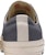 Comme des Garçons PLAY x Converse Chuck 70 Low 'Kelabu Besi' 171849C