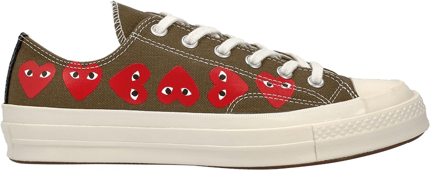 comme-des-garcons-play-x-converse-chuck-70-low-top-multi-heart-1-cl-126