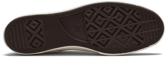 川久保玲Play x Converse Chuck 70低筒'Multi Heart'聯名款 162975C Shop 川久保玲Play x Converse Chuck 70低筒'Multi Heart'聯名款 162975C