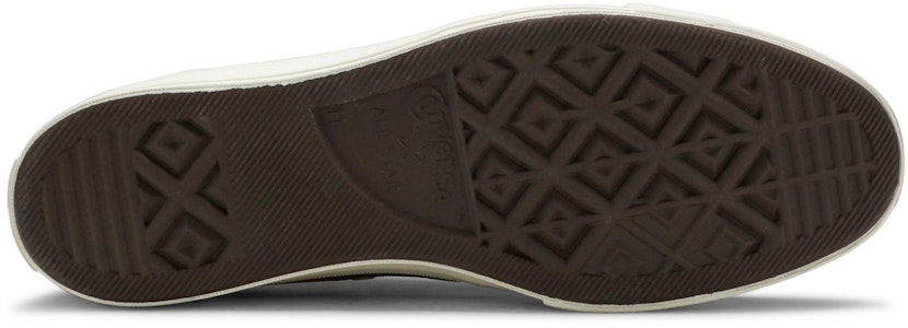 Comme des Garçons PLAY x Converse Chuck 70 低筒「多重愛心」162976C Shop Comme des Garçons PLAY x Converse Chuck 70 低筒「多重愛心」162976C