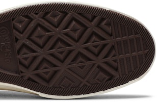 川久保玲Play x Converse Chuck 70低筒'Multi Heart'聯名款 162975C Purchase 川久保玲Play x Converse Chuck 70低筒'Multi Heart'聯名款 162975C