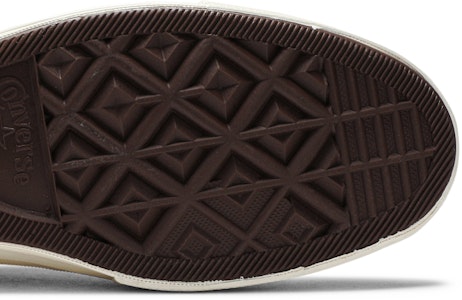 川久保玲Play x Converse Chuck 70低筒'Multi Heart'聯名款 162975C Purchase 川久保玲Play x Converse Chuck 70低筒'Multi Heart'聯名款 162975C