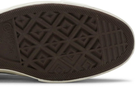 Comme des Garçons PLAY x Converse Chuck 70 低筒「多重愛心」162976C Purchase Comme des Garçons PLAY x Converse Chuck 70 低筒「多重愛心」162976C