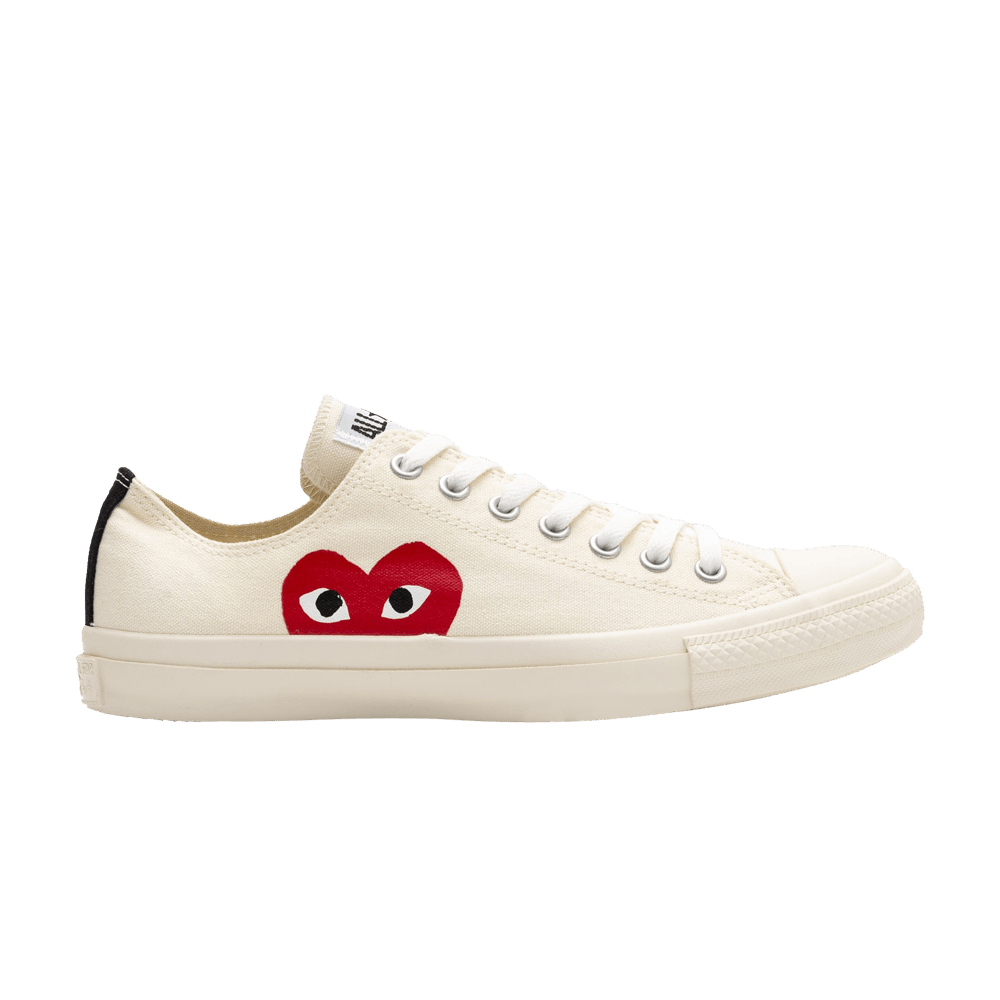 Low white chuck taylors outlet